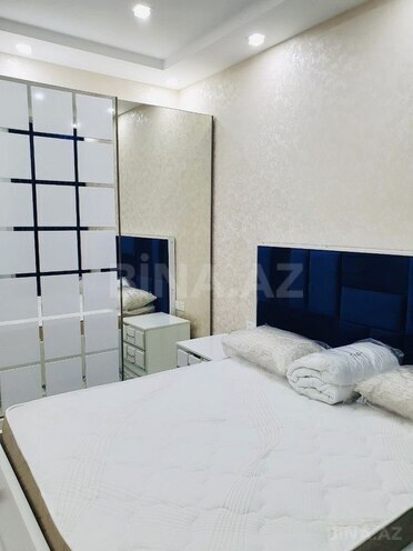 Сдаётся 2-комн. новостройка 65 м², м. 8 ноября, photo 5 from 14