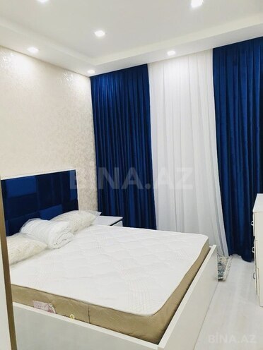Сдаётся 2-комн. новостройка 65 м², м. 8 ноября, photo 6 from 14