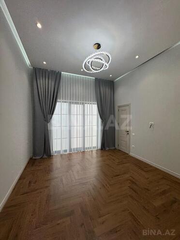 Satılır 5 otaqlı həyət evi/bağ evi 250 m², Mərdəkan q., photo 16 from 21