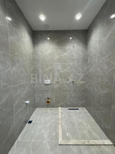 Satılır 5 otaqlı həyət evi/bağ evi 250 m², Mərdəkan q., photo 19 from 21