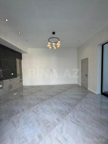 Satılır 5 otaqlı həyət evi/bağ evi 250 m², Mərdəkan q., photo 10 from 21