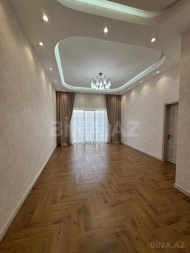 Satılır 5 otaqlı həyət evi/bağ evi 250 m², Mərdəkan q., photo 14 from 21