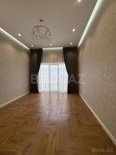 Satılır 5 otaqlı həyət evi/bağ evi 250 m², Mərdəkan q., photo 15 from 21