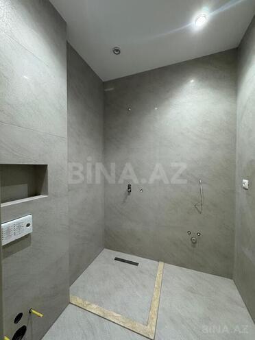 Satılır 5 otaqlı həyət evi/bağ evi 260 m², Mərdəkan q., photo 12 from 16