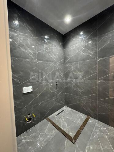 Satılır 5 otaqlı həyət evi/bağ evi 260 m², Mərdəkan q., photo 14 from 16