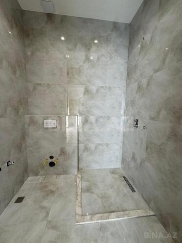 Satılır 5 otaqlı həyət evi/bağ evi 260 m², Mərdəkan q., photo 13 from 16