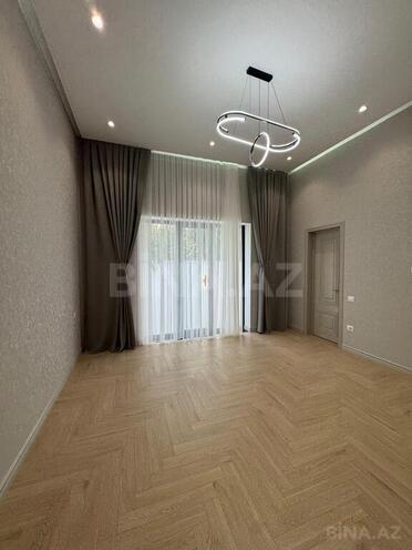 Satılır 5 otaqlı həyət evi/bağ evi 260 m², Mərdəkan q., photo 8 from 16