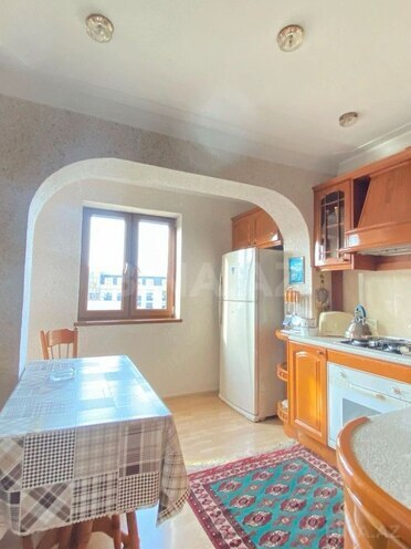 Satılır 3 otaqlı köhnə tikili 92 m², 28 May m., photo 18 from 28