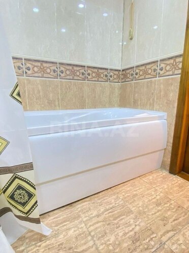 Satılır 3 otaqlı köhnə tikili 92 m², 28 May m., photo 23 from 28