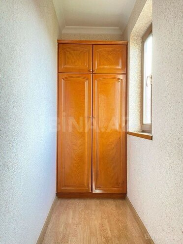 Satılır 3 otaqlı köhnə tikili 92 m², 28 May m., photo 20 from 28