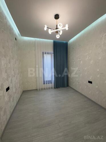 Satılır 4 otaqlı həyət evi/bağ evi 150 m², Şüvəlan q., photo 12 from 15