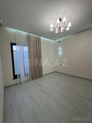 Satılır 4 otaqlı həyət evi/bağ evi 150 m², Şüvəlan q., photo 11 from 15