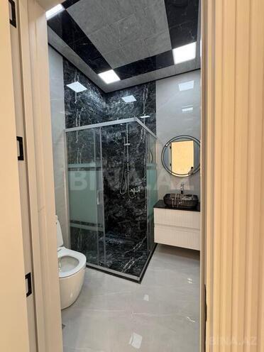 Satılır 4 otaqlı həyət evi/bağ evi 150 m², Şüvəlan q., photo 14 from 15