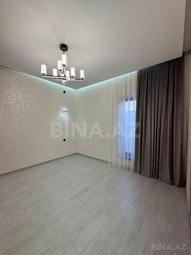 Satılır 4 otaqlı həyət evi/bağ evi 150 m², Şüvəlan q., photo 10 from 15