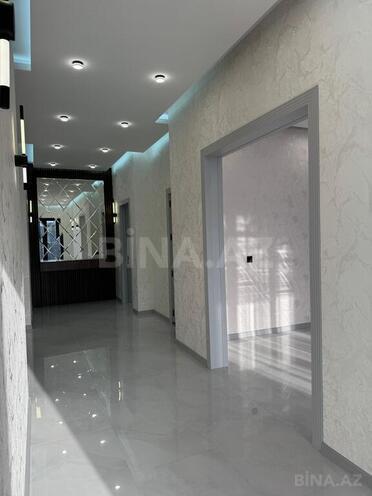 Satılır 4 otaqlı həyət evi/bağ evi 150 m², Şüvəlan q., photo 7 from 15