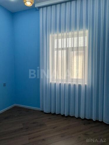 Satılır 4 otaqlı həyət evi/bağ evi 160 m², Buzovna q., photo 12 from 14