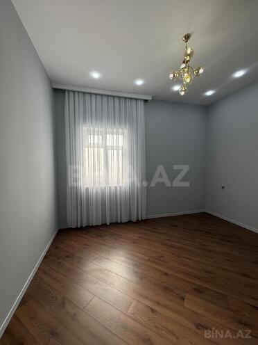 Satılır 4 otaqlı həyət evi/bağ evi 160 m², Buzovna q., photo 10 from 14