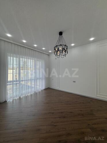 Satılır 4 otaqlı həyət evi/bağ evi 160 m², Buzovna q., photo 7 from 14