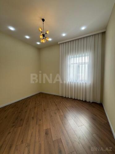 Satılır 4 otaqlı həyət evi/bağ evi 160 m², Buzovna q., photo 11 from 14