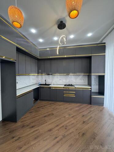 Satılır 4 otaqlı həyət evi/bağ evi 160 m², Buzovna q., photo 8 from 14