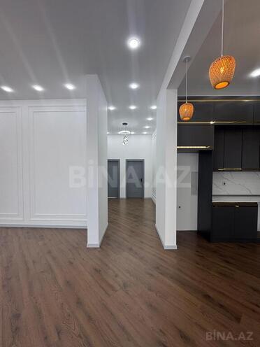 Satılır 4 otaqlı həyət evi/bağ evi 160 m², Buzovna q., photo 6 from 14