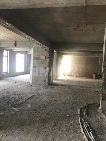 Продаётся  объект 1 000 м², м. Низами, photo 4 from 8