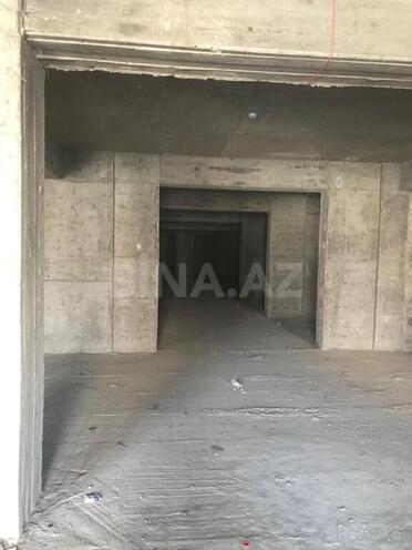 Продаётся  объект 1 000 м², м. Низами, photo 6 from 8