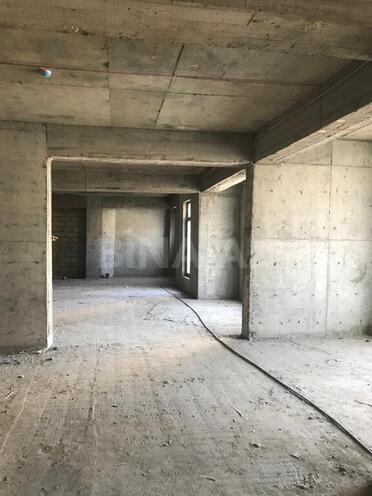 Продаётся  объект 1 000 м², м. Низами, photo 3 from 8