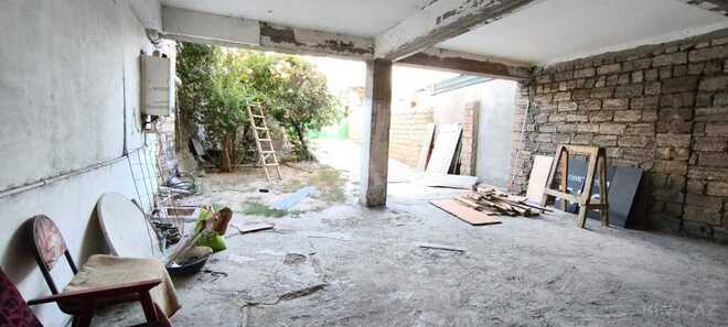 Продаётся 3-комн. дом/дача 110 м², пос. Кешля, photo 5 from 17