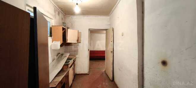 Продаётся 3-комн. дом/дача 110 м², пос. Кешля, photo 13 from 17