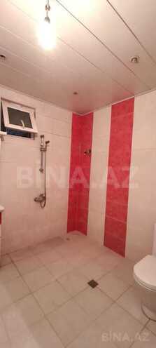 Продаётся 3-комн. дом/дача 110 м², пос. Кешля, photo 10 from 17