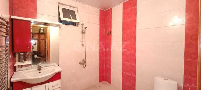 Продаётся 3-комн. дом/дача 110 м², пос. Кешля, photo 9 from 17