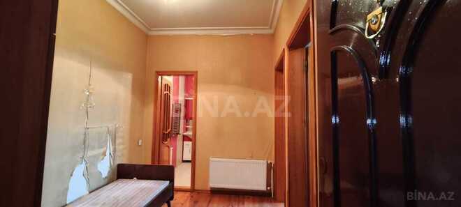 Продаётся 3-комн. дом/дача 110 м², пос. Кешля, photo 16 from 17