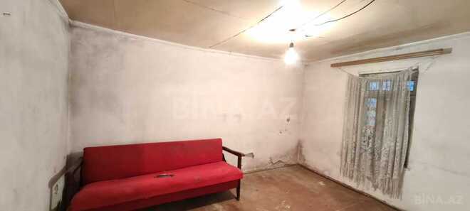 Продаётся 3-комн. дом/дача 110 м², пос. Кешля, photo 11 from 17