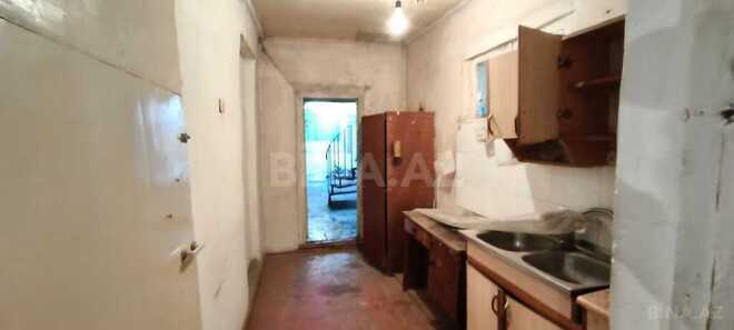 Продаётся 3-комн. дом/дача 110 м², пос. Кешля, photo 14 from 17