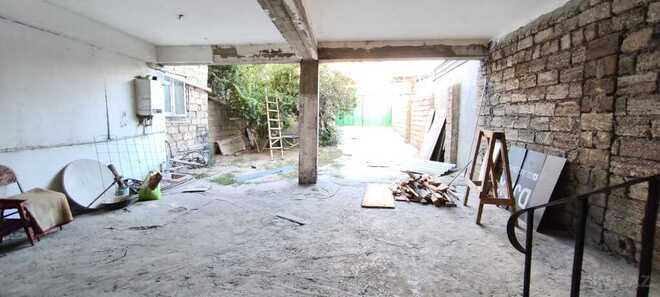 Продаётся 3-комн. дом/дача 110 м², пос. Кешля, photo 4 from 17