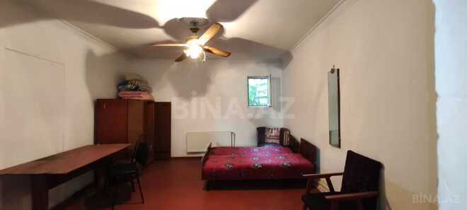 Продаётся 3-комн. дом/дача 110 м², пос. Кешля, photo 12 from 17