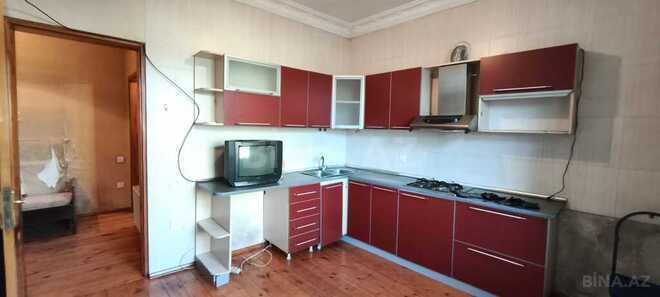 Продаётся 3-комн. дом/дача 110 м², пос. Кешля, photo 7 from 17