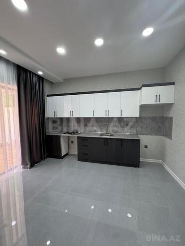 Продаётся 4-комн. дом/дача 160 м², пос. Шувеляны, photo 9 from 15