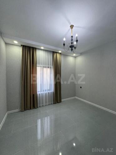 Продаётся 4-комн. дом/дача 160 м², пос. Шувеляны, photo 11 from 15