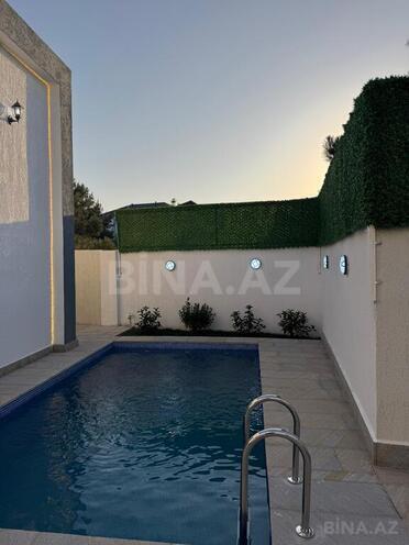 Продаётся 4-комн. дом/дача 160 м², пос. Шувеляны, photo 4 from 15