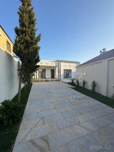 Продаётся 4-комн. дом/дача 160 м², пос. Шувеляны, photo 3 from 15