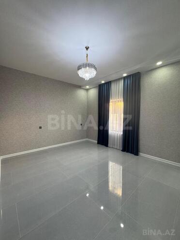 Продаётся 4-комн. дом/дача 160 м², пос. Шувеляны, photo 12 from 15