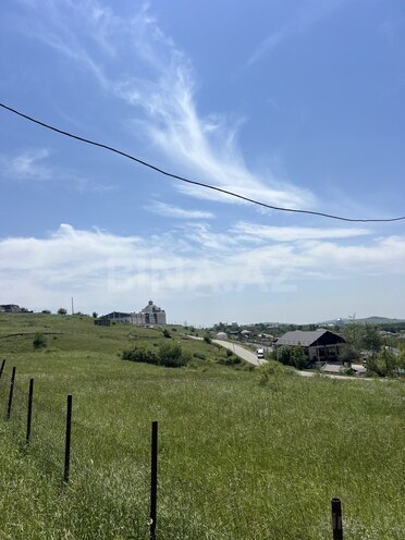 Продаётся  участок 200 сот, photo 3 from 8