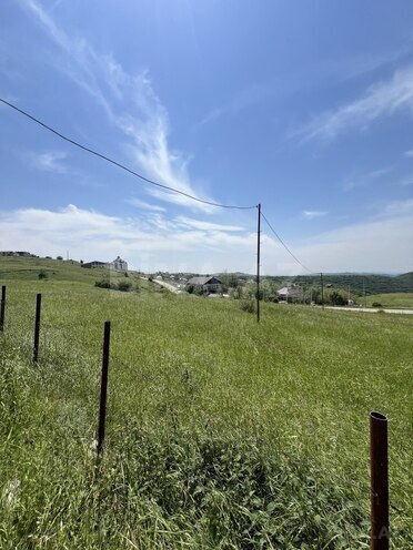 Продаётся  участок 200 сот, photo 7 from 8