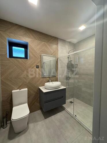 Продается 4-комн. дом/дача 180 м², пос. Шувеляны, photo 11 from 13