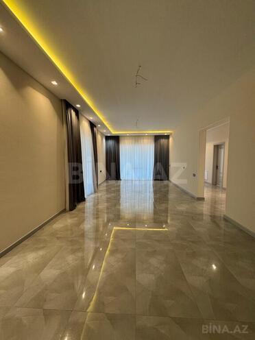 Продается 4-комн. дом/дача 180 м², пос. Шувеляны, photo 6 from 13