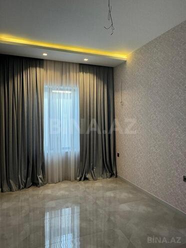Продается 4-комн. дом/дача 180 м², пос. Шувеляны, photo 10 from 13