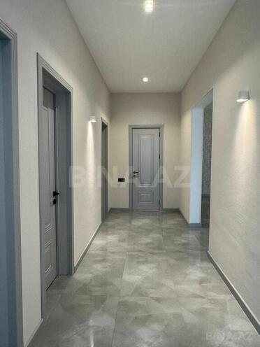 Продается 4-комн. дом/дача 180 м², пос. Шувеляны, photo 5 from 13