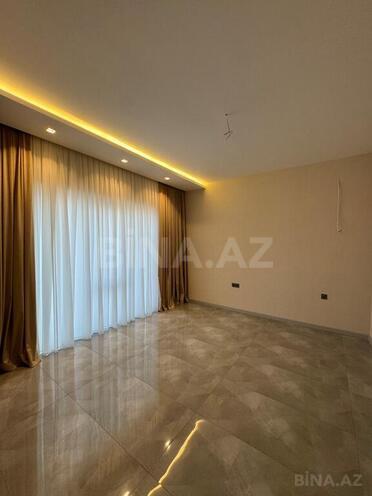 Продается 4-комн. дом/дача 180 м², пос. Шувеляны, photo 9 from 13